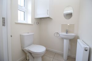 W/C- click for photo gallery